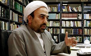 مجلس امام حسین(ع) مانند اکسیژن و هواست