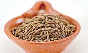 با ادويه به جنگ چربی&zwnj;ها برويد