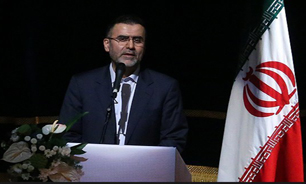 افرادی كه نگرانی ايجاد كردند، بايد پاسخگو باشند