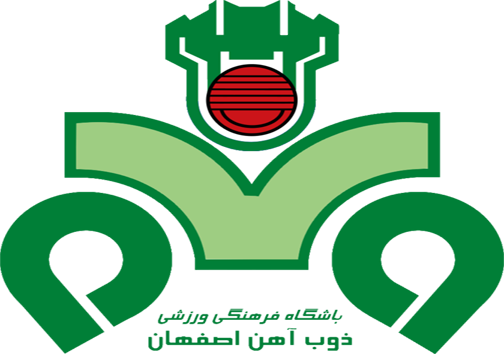 بازارچه نقل و انتقالات