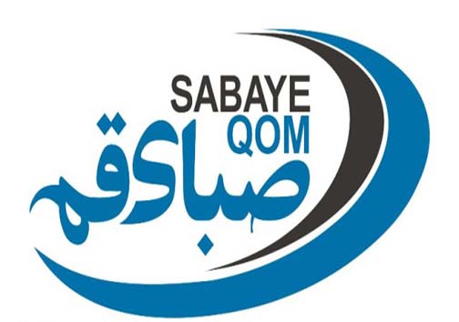 بازارچه نقل و انتقالات