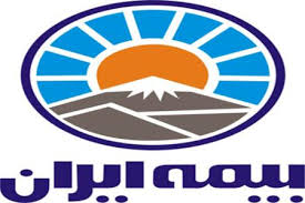 بیمه ایران 2 هزار و 40 میلیارد خسارت در کرمان پرداخت کرده است