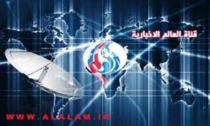 داعش 50 درصد منطقه را در کنترل دارد!؟
