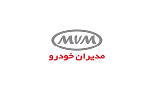 افشاگری تأمل برانگیز مدیران خودروساز + صوت