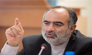 پیدایش بحران آب محصول ناتوانی سیستمی است