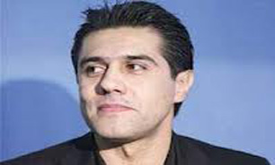 پیروانی: آزمون رفتنی است اما مشکل خروج سید جلال حل نشد