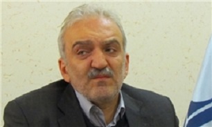 کلرزنی 97 درصد آب کردستان