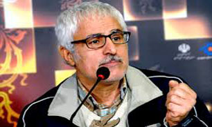 جشنواره‌ها باید جهت‌دهی فرهنگی مشخصی داشته باشند