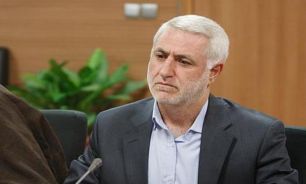 حذف حوزه‌های کم تاثیر در نمایشگاه قرآن/تسهیلات ویژه به بازدید‌کنندگان نمايشگاه قرآن چيست؟