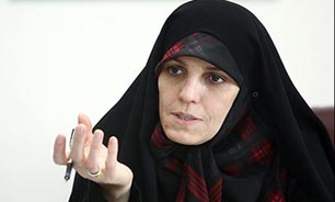 هیچ خبری از تخصیص بودجه سال جاری نیست