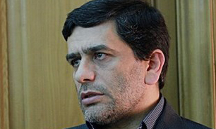 انتقاد حافظی به تاخیر گزارش حسابرسی تلفیق بودجه سال 89 شهرداری