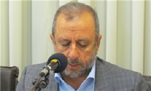 در ماه رمضان برنامه نظارتی حجاب در ادارات کردستان اجرا می شود