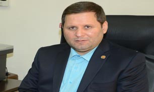 از ظرفیت های بخش خصوصی به صورت برد _ برد بهره می بریم