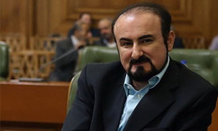 تهران نیازمند قانونی برای اعمال جیره بندی آب است