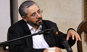 وزیر بهداشت دولت نهم، حضورش در "حزب یکتا" وابسته به احمدی‌نژاد را تکذیب کرد
