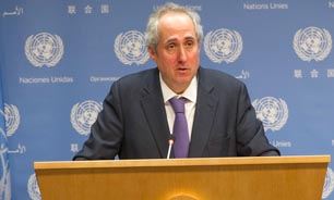 سازمان ملل: عربستان به تعهدات خود در یمن عمل نکرد