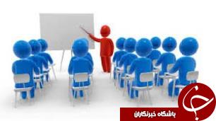 برگزاری دوره‌های تخصصی پیشگیری از جرم در خوزستان