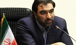 ممنوعیت دستگاهها از انتشار آمار / مرکز آمار تنها مرجع رسمی تولید و انتشار آمار درکشور