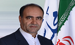 گسترش زبان فارسی به اعتبارات و حمایت مسئولان نیاز دارد