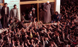 انتشار جزئیات جدیدی از طرح موساد برای ترور امام خمینی (ره)