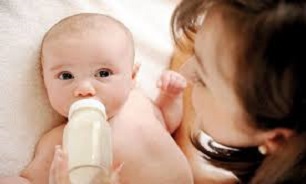 برای بچه دار شدن تا چه سنی فرصت هست؟