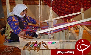 تشریح برنامه های هفته صنایع دستی استان
