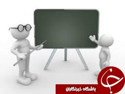 نگاه ویژه به مدارس محروم شادگان