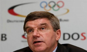 فیفا باید از تجارب دردناک IOC درس بگیرد