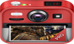 معرفی برنامه HDR FX Photo Editor Pro + دانلود