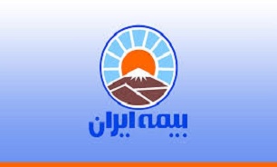 بیمه عمر صرفاً برای سرمایه گذاری مناسب نیست