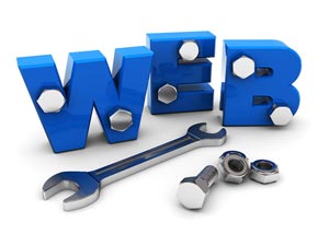 وب سایت های موفق چه ویژگی هایی دارند؟