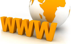 وب سایت های موفق چه ویژگی هایی دارند؟