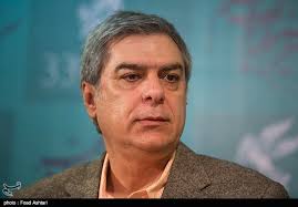 «شکاف» پاییز اکران می‌شود