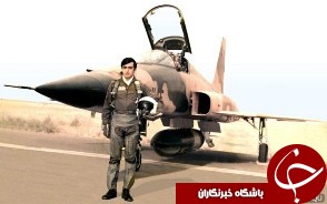 رونمایی ازمستند پرنده افلاک در رشت