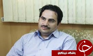 همایش توسعه پایدار شهری در قزوین برگزار می شود