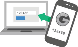 از هک شدن ایمیل خود جلوگیری کنید + آموزش