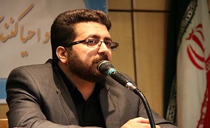 راه اندازی نخستین جست و جو گر حدیثی میزان در قم