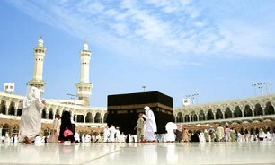رقابت 120 شرکت‌کننده در آزمون اعزام به حج قاریان ممتاز کشور