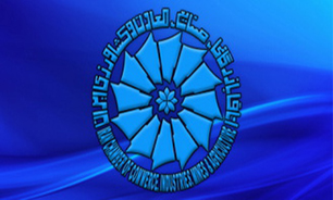 تولید کنندگان و فعالان اقتصادی کسانی هستند که رضایت مردم را جلب کنند / مشهد ویترینی برای عرضه کالاهای ایرانی