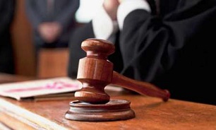 حکم اعدام برای 11 نفر از متهمان حادثه ورزشگاه بور سعید مصر