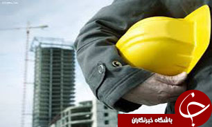 اختصاص 62 میلیارد و 755 میلیون ریال برای طرح‌های عمرانی شهرستان عجب شیر