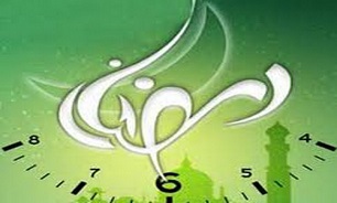 دولت به قانون مقید ماند/ ساعات کاری ماه رمضان کم نشد
