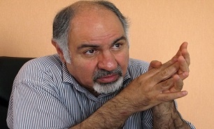 70 درصد چالش تولیدکنندگان کشور سیستم بانکی است/ اراده کافی برای مبارزه با قاچاق وجود ندارد