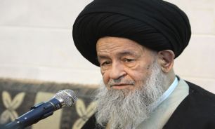 بی توجهی به محیط زیست آثار جبران ناپذیری دارد