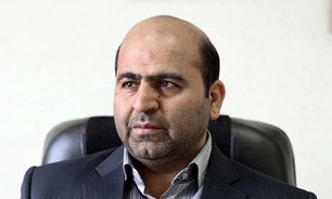 رقم نهایی تخلفات هتل اسپیناس به کمیته کارشناسی اعلام شد