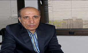 آماده سازی مقدمات مبادله فرآورده‌های نفتی با کردستان عراق