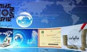 ایران بهشت سرمایه‌گذاران دلال صفت