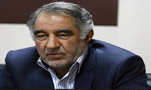 نشست استانی جمعیت وفاداران با حضور آیت‌الله موحدی‌کرمانی و حائری‌شیرازی برگزار می‌شود