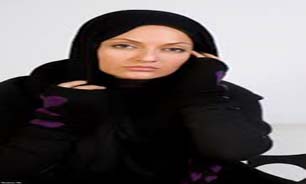 فرزندم در آمریکا متولد نشده است