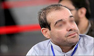 بدهی های «مه آفرید» پرداخت شد/ فقط بانک ملی مانده است